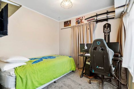 Photo of property in 1/188 Waimumu Road, Massey, Auckland, 0614