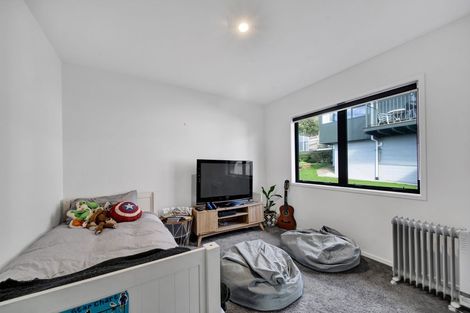 Photo of property in 69c South Road, Blagdon, New Plymouth, 4310