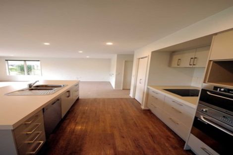 Photo of property in 55 Dryden Avenue, Rolleston, 7614