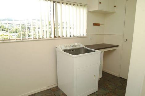 Photo of property in 8 Rosetta Road, Raumati South, Paraparaumu, 5032