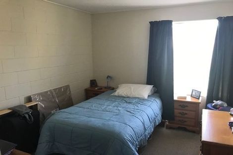 Photo of property in 5/15 Tama Street, Alicetown, Lower Hutt, 5010