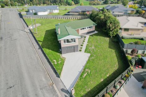 Photo of property in 6 Oban Street, Holmes Hill, Oamaru, 9401