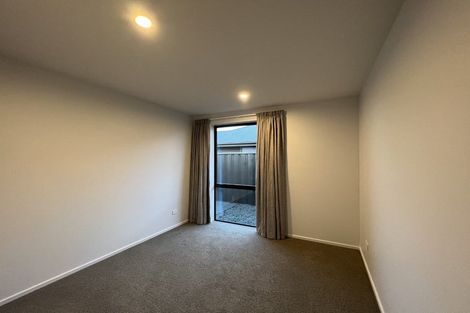 Photo of property in 48 Lenborough Drive, Rolleston, 7614