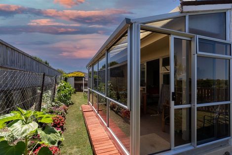 Photo of property in 13a Mountbatten Place, Dinsdale, Hamilton, 3204