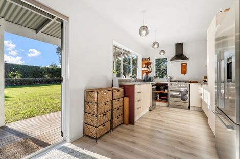 Photo of property in 242b Omaha Flats Road, Tawharanui Peninsula, 0986