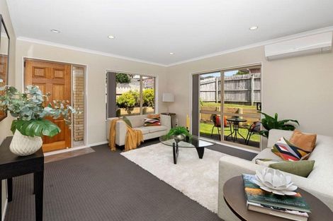 Photo of property in 9 Nectar Avenue, Glen Eden, Auckland, 0602