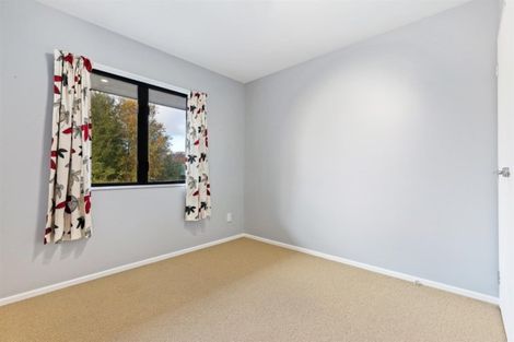 Photo of property in 67d Southampton Street, Sydenham, Christchurch, 8023