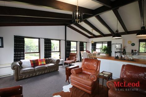 Photo of property in 32 Farm Road, Allenton, Ashburton, 7700