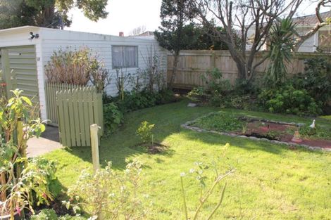 Photo of property in 39a Tennyson Avenue, Avalon, Lower Hutt, 5011