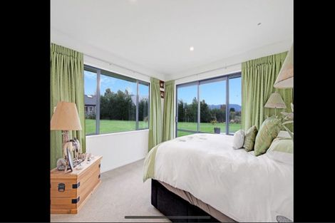 Photo of property in 205 High Street, Oxford, 7430