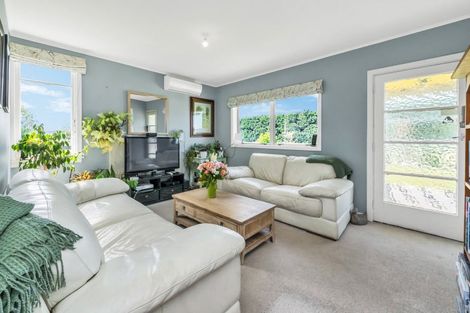 Photo of property in 253 Burts Road, Southbridge, Leeston, 7682