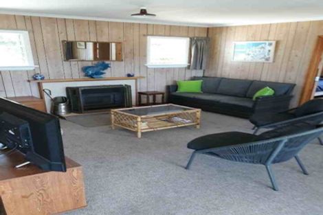 Photo of property in 51 Martin Farm Road, Kaiteriteri, Motueka, 7197