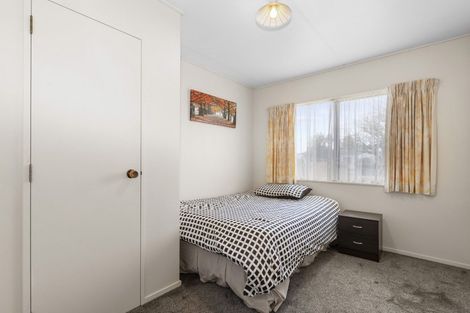 Photo of property in 45a Aquarius Drive, Kawaha Point, Rotorua, 3010