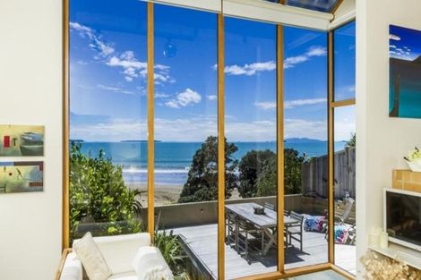 Photo of property in 24 Whitby Crescent, Mairangi Bay, Auckland, 0630