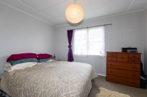 Photo of property in 700 Gordon Road, Raureka, Hastings, 4120