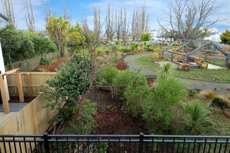 Photo of property in 4/244 Manchester Street, Christchurch Central, Christchurch, 8013