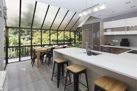 Photo of property in 68 Kidson Terrace, Cashmere, Christchurch, 8022