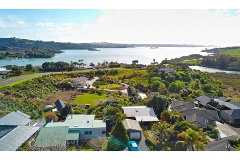 Photo of property in 4 Tasman Place, Kerikeri, 0230