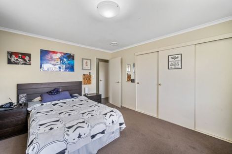 Photo of property in 1981 Omakau Chatto Ck Road, Chatto Creek, Alexandra, 9393