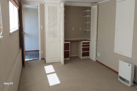 Photo of property in 51 Mabey Road, Avalon, Lower Hutt, 5011