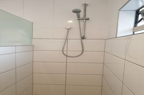 Photo of property in 21 Grange Road North, Haumoana, 4102