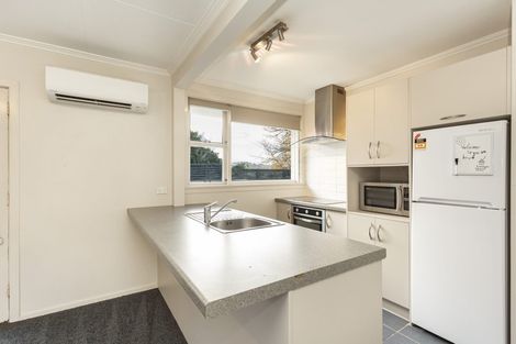 Photo of property in 53 Manor Place, Dunedin Central, Dunedin, 9016