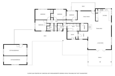 Photo of property in 719 Waikare Road, Karetu, Kawakawa, 0283