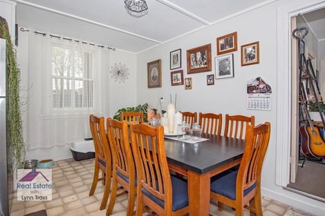 Photo of property in 46 Valley Road, Hikurangi, 0114