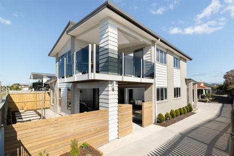 Photo of property in 912a Papamoa Beach Road, Papamoa Beach, Papamoa, 3118