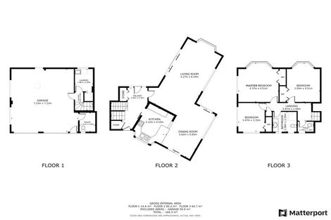 Photo of property in 210 Tuapiro Road, Tahawai, Katikati, 3170
