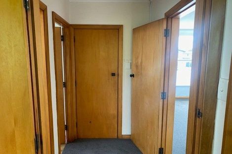 Photo of property in 101-109 Banks Street, Marfell, New Plymouth, 4310