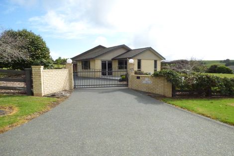 Photo of property in 11 Riverbank Drive, Kerikeri, 0230