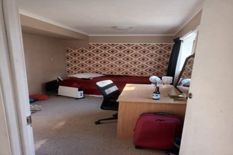 Photo of property in 5 Pegasus Drive, Sunnybrook, Rotorua, 3015