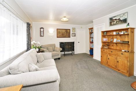 Photo of property in 391a Peachgrove Road, Fairfield, Hamilton, 3214