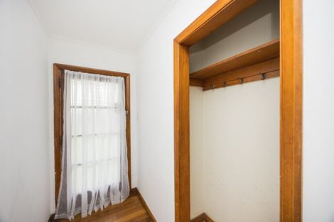 Photo of property in 85 Grey Street, Shannon, 4821