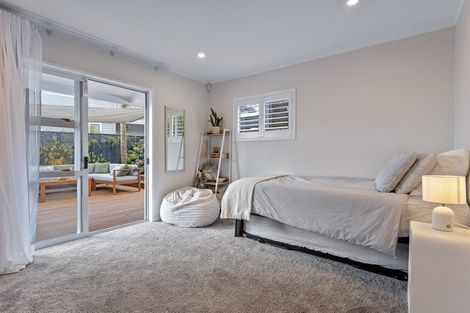 Photo of property in 3/16 Gatman Street, Birkdale, Auckland, 0626