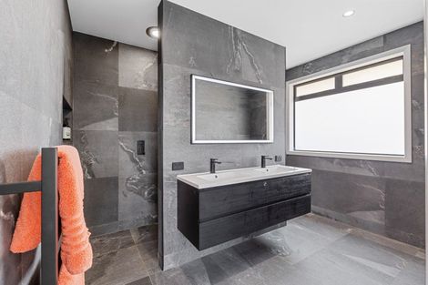 Photo of property in 250 Pokuru Factory Road, Pokuru, Te Awamutu, 3875