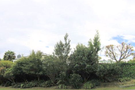 Photo of property in 50 Shepherd Road, Waipahihi, Taupo, 3330