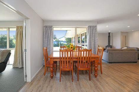 Photo of property in 31 Suffolk Street, Hampstead, Ashburton, 7700