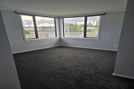 Photo of property in 81 Main Street, Mataura, 9712