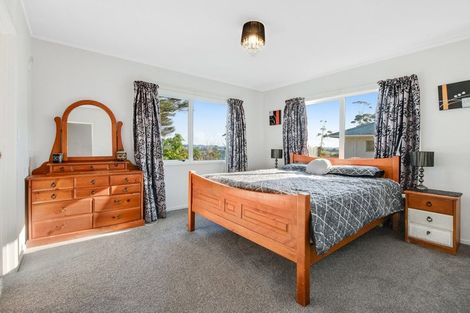 Photo of property in 13b Vipond Road, Stanmore Bay, Whangaparaoa, 0932