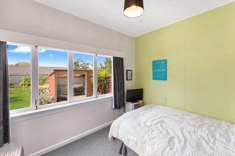 Photo of property in 40 Harris Street, Pleasant Point, 7903