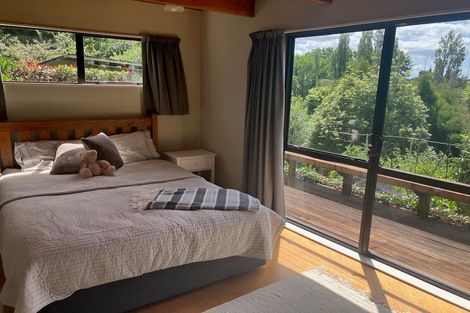 Photo of property in 13 Pamir Place, Welcome Bay, Tauranga, 3112