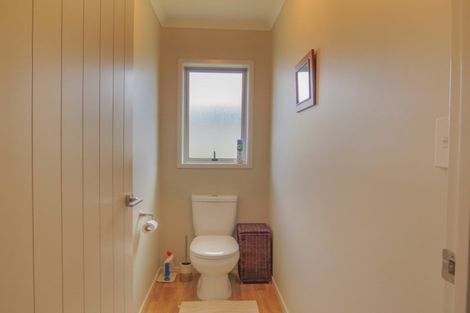 Photo of property in 67 James Street, Whakatane, 3120