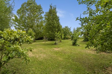 Photo of property in 60 Thompsons Road, Pahiatua, 4982