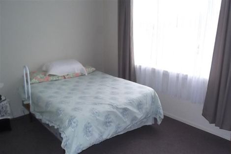 Photo of property in 914 Saint Aubyn Street East, Parkvale, Hastings, 4122