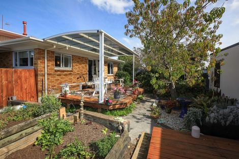 Photo of property in 116 Mackay Street, Thames, 3500