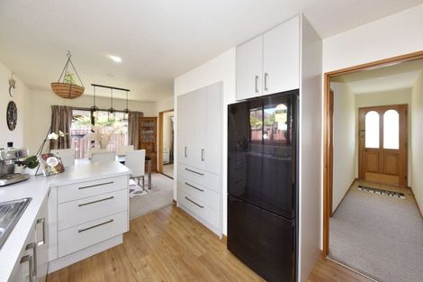 Photo of property in 1/16 Hoon Hay Road, Hoon Hay, Christchurch, 8025
