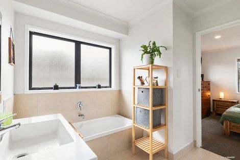 Photo of property in 23b Buckland Road, Tuakau, 2121