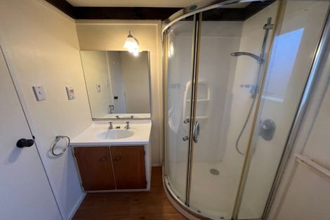 Photo of property in 123 Vogel Street, Roslyn, Palmerston North, 4414